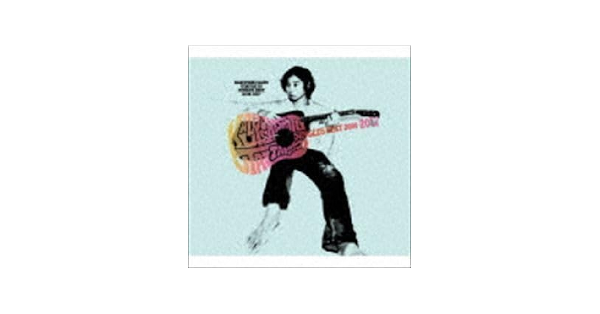 新品 CD 斉藤和義 歌うたい25 SINGLES BEST 2008-2017 Amazon.co.jp: 歌うたい25 SINGLES BEST 2008～2017 (通常盤